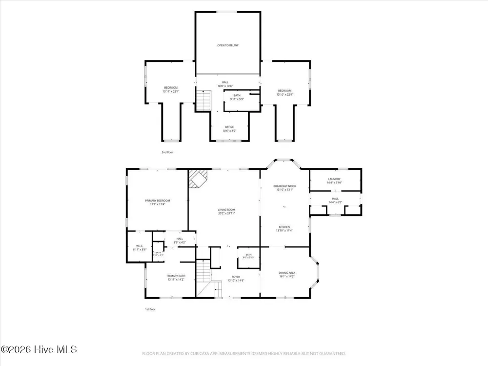 1877 Delhi Road Tignall, GA 30668