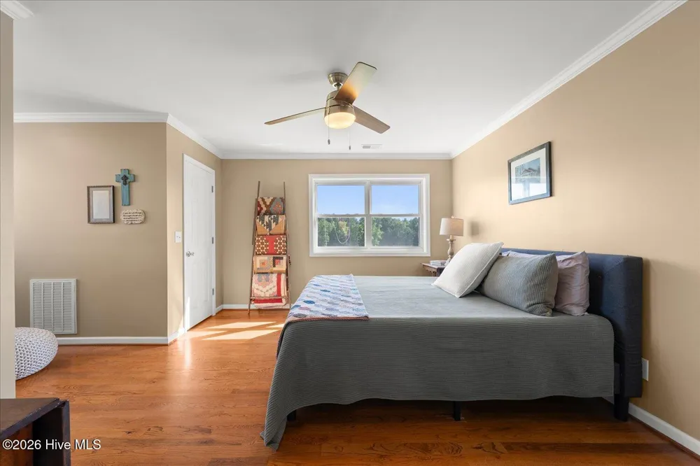 1877 Delhi Road Tignall, GA 30668