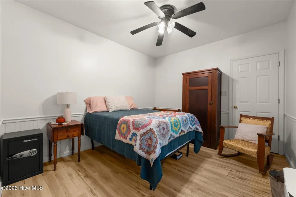 1877 Delhi Road Tignall, GA 30668