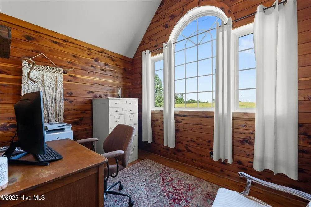 1877 Delhi Road Tignall, GA 30668