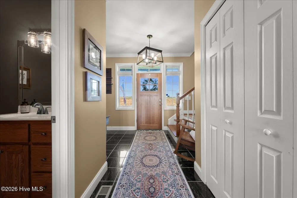 1877 Delhi Road Tignall, GA 30668