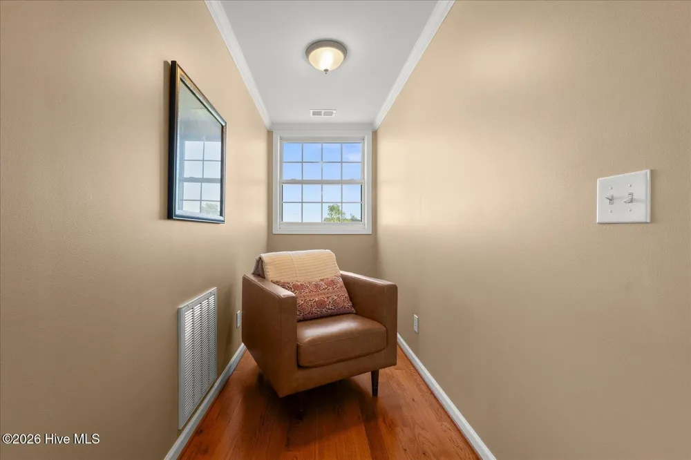 1877 Delhi Road Tignall, GA 30668