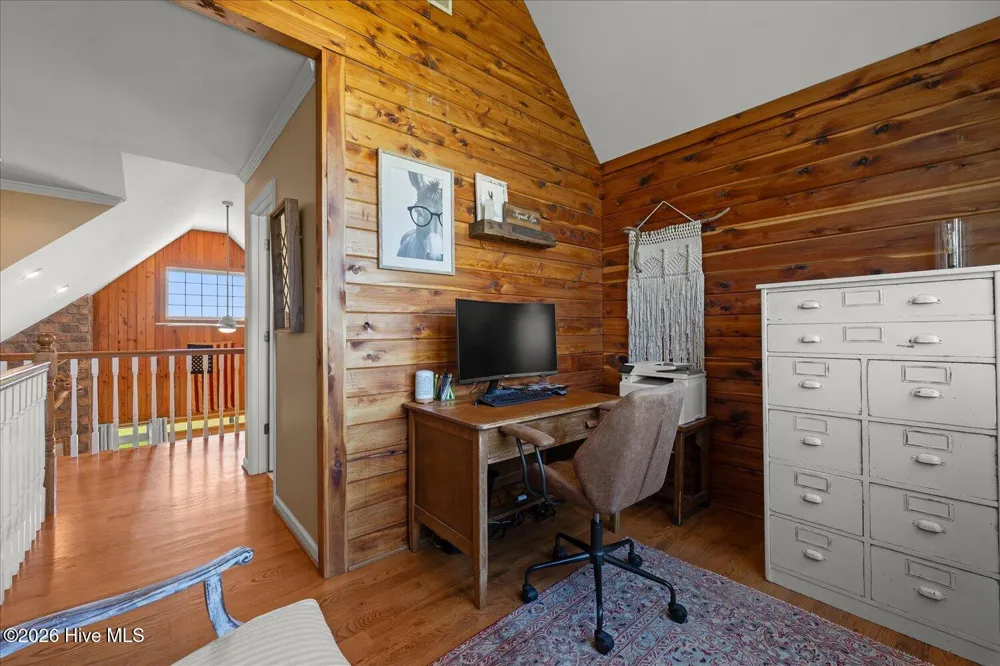 1877 Delhi Road Tignall, GA 30668