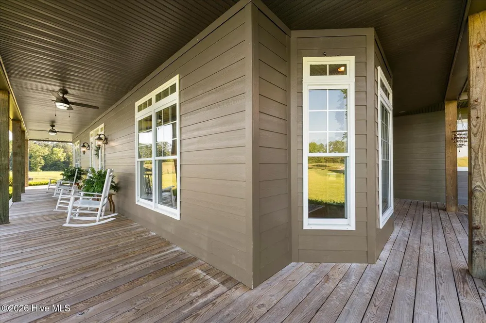 1877 Delhi Road Tignall, GA 30668