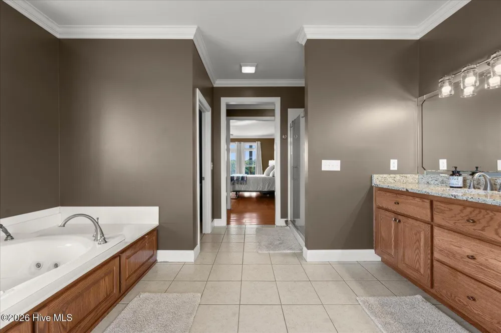 1877 Delhi Road Tignall, GA 30668