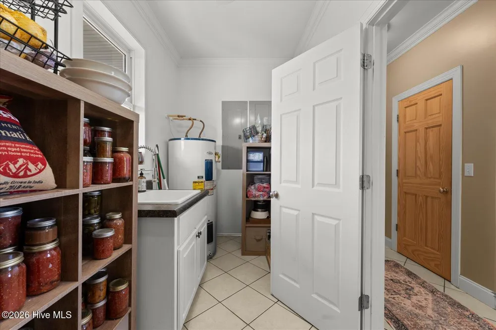 1877 Delhi Road Tignall, GA 30668