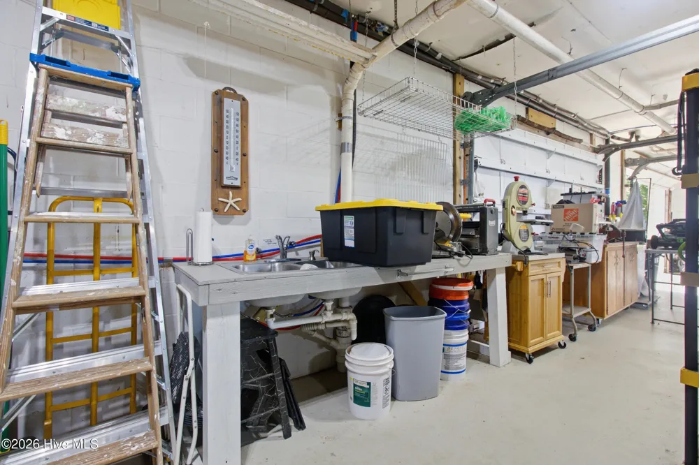 144 Great Neck Road Havelock, NC 28532
