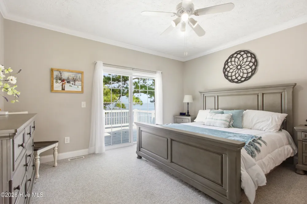 144 Great Neck Road Havelock, NC 28532