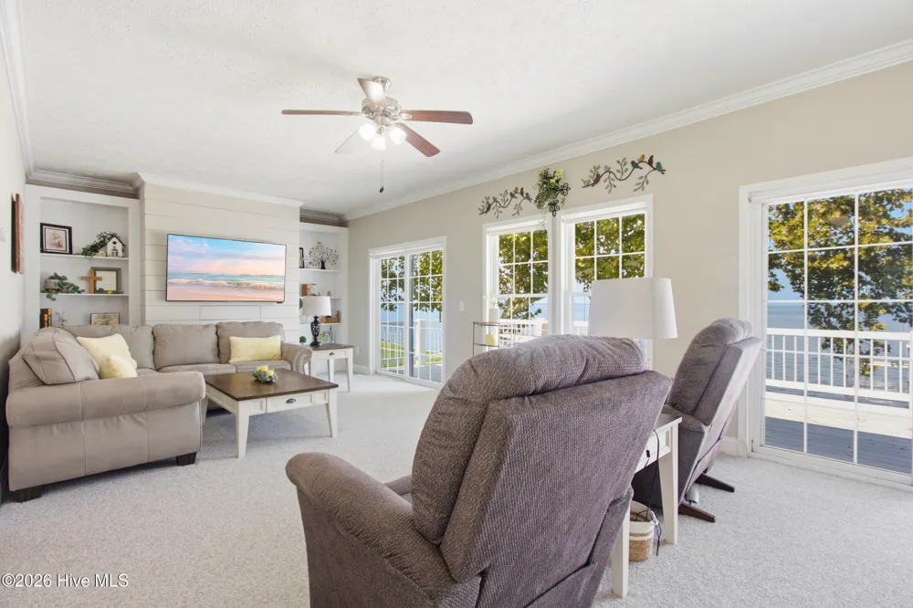 144 Great Neck Road Havelock, NC 28532
