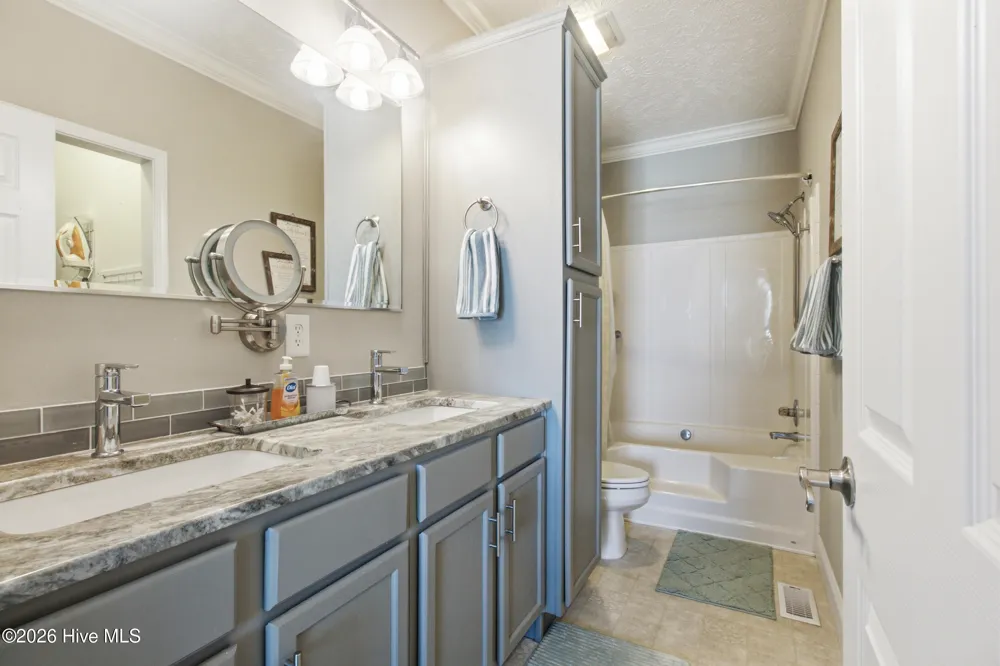 144 Great Neck Road Havelock, NC 28532