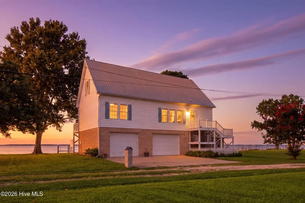 144 Great Neck Road Havelock, NC 28532