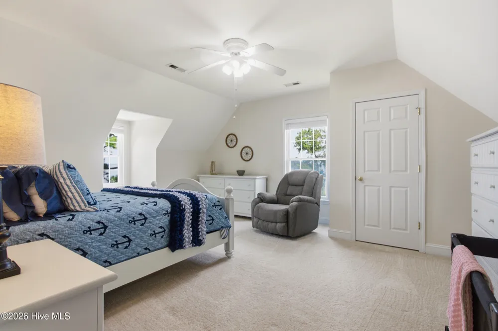 144 Great Neck Road Havelock, NC 28532