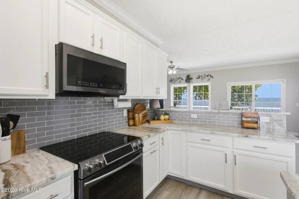 144 Great Neck Road Havelock, NC 28532