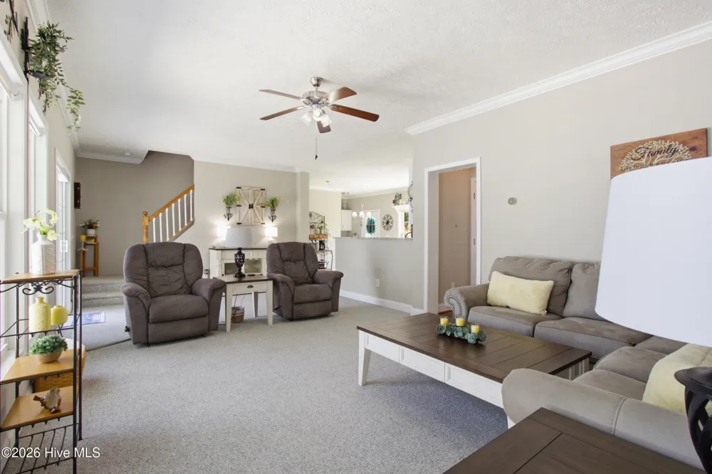 144 Great Neck Road Havelock, NC 28532