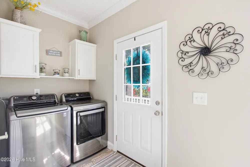 144 Great Neck Road Havelock, NC 28532