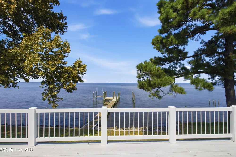 144 Great Neck Road Havelock, NC 28532