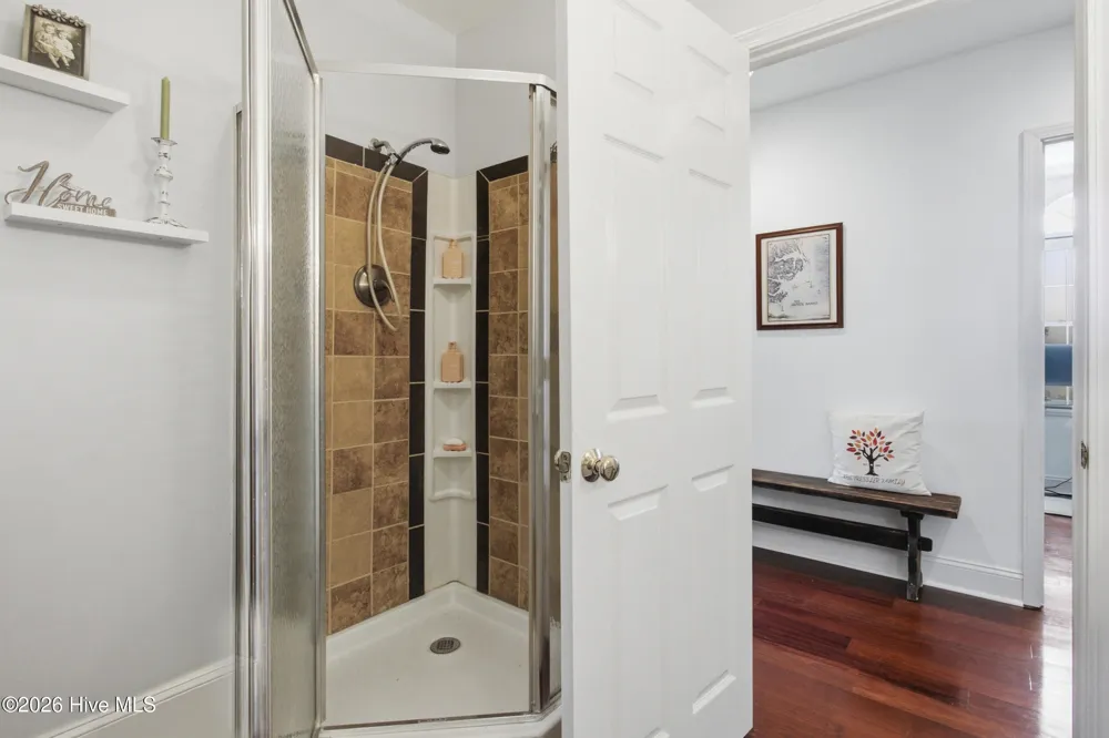 144 Great Neck Road Havelock, NC 28532