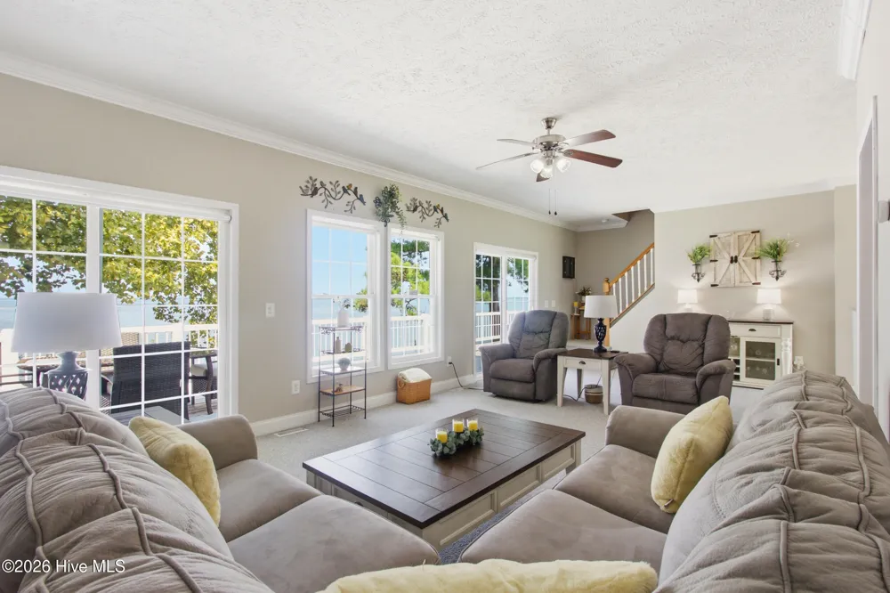 144 Great Neck Road Havelock, NC 28532
