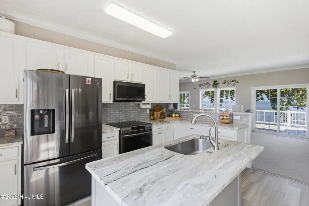 144 Great Neck Road Havelock, NC 28532