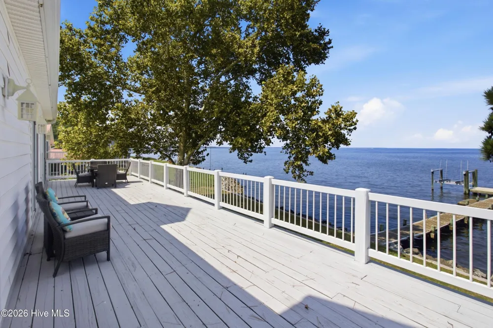 144 Great Neck Road Havelock, NC 28532