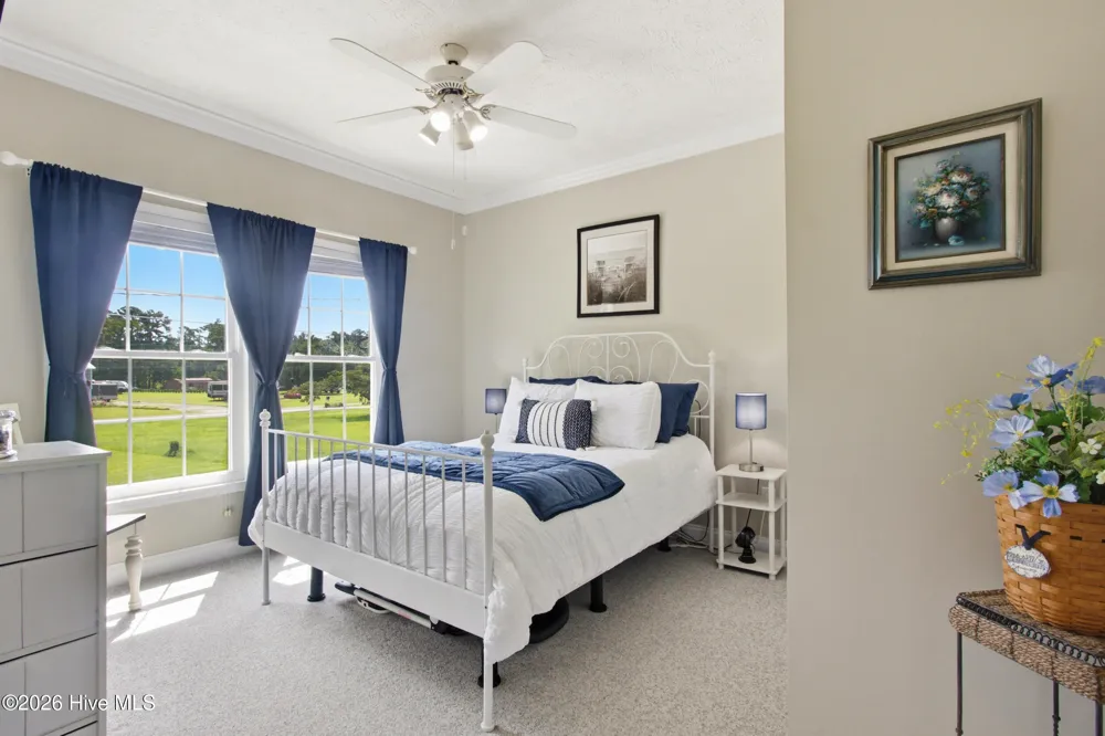 144 Great Neck Road Havelock, NC 28532