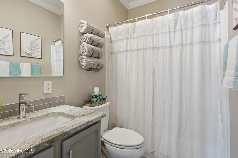 144 Great Neck Road Havelock, NC 28532