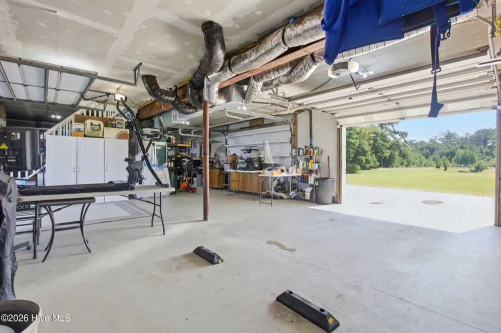 144 Great Neck Road Havelock, NC 28532