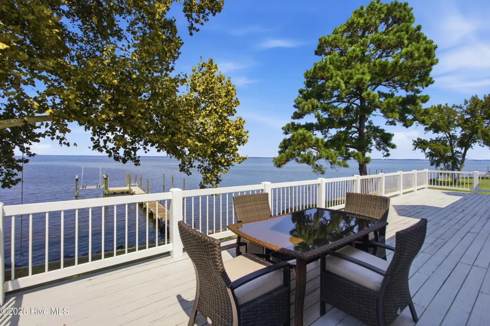 144 Great Neck Road Havelock, NC 28532