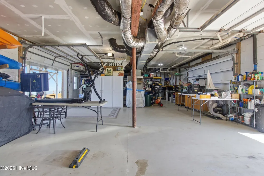144 Great Neck Road Havelock, NC 28532