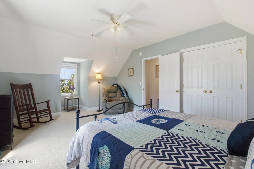 144 Great Neck Road Havelock, NC 28532