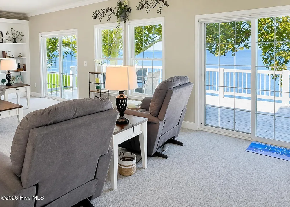 144 Great Neck Road Havelock, NC 28532