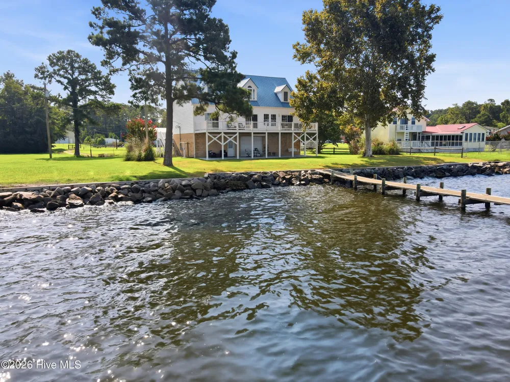 144 Great Neck Road Havelock, NC 28532
