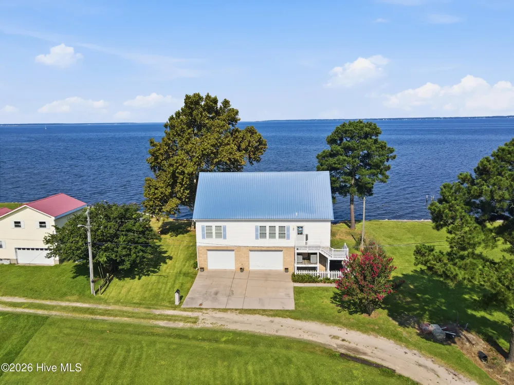144 Great Neck Road Havelock, NC 28532