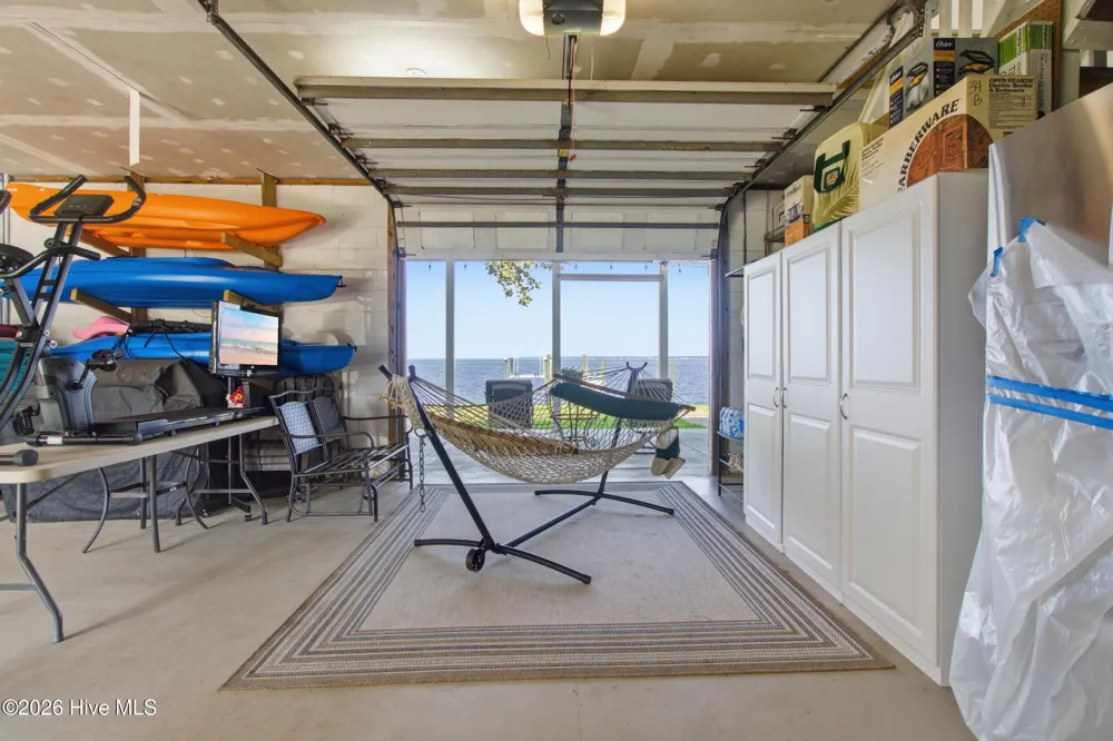 144 Great Neck Road Havelock, NC 28532