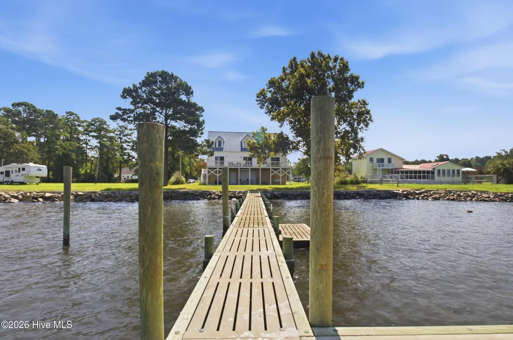 144 Great Neck Road Havelock, NC 28532