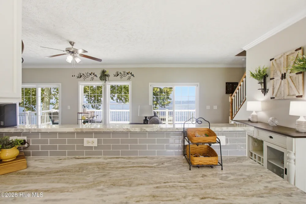 144 Great Neck Road Havelock, NC 28532
