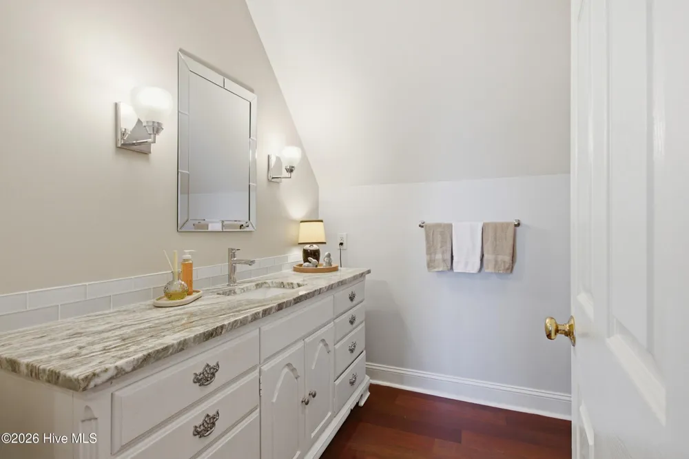 144 Great Neck Road Havelock, NC 28532