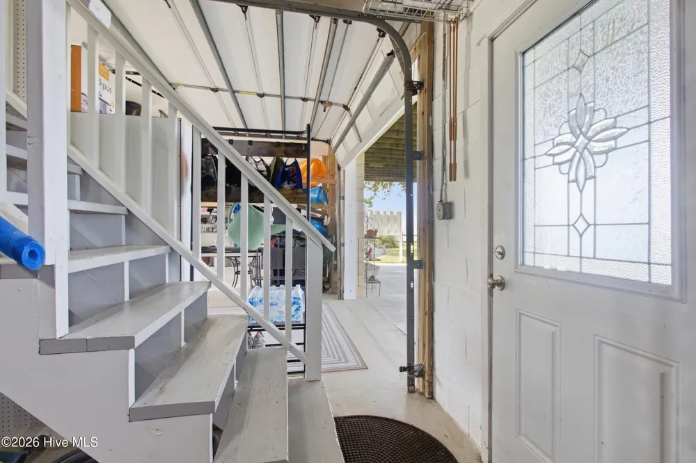 144 Great Neck Road Havelock, NC 28532