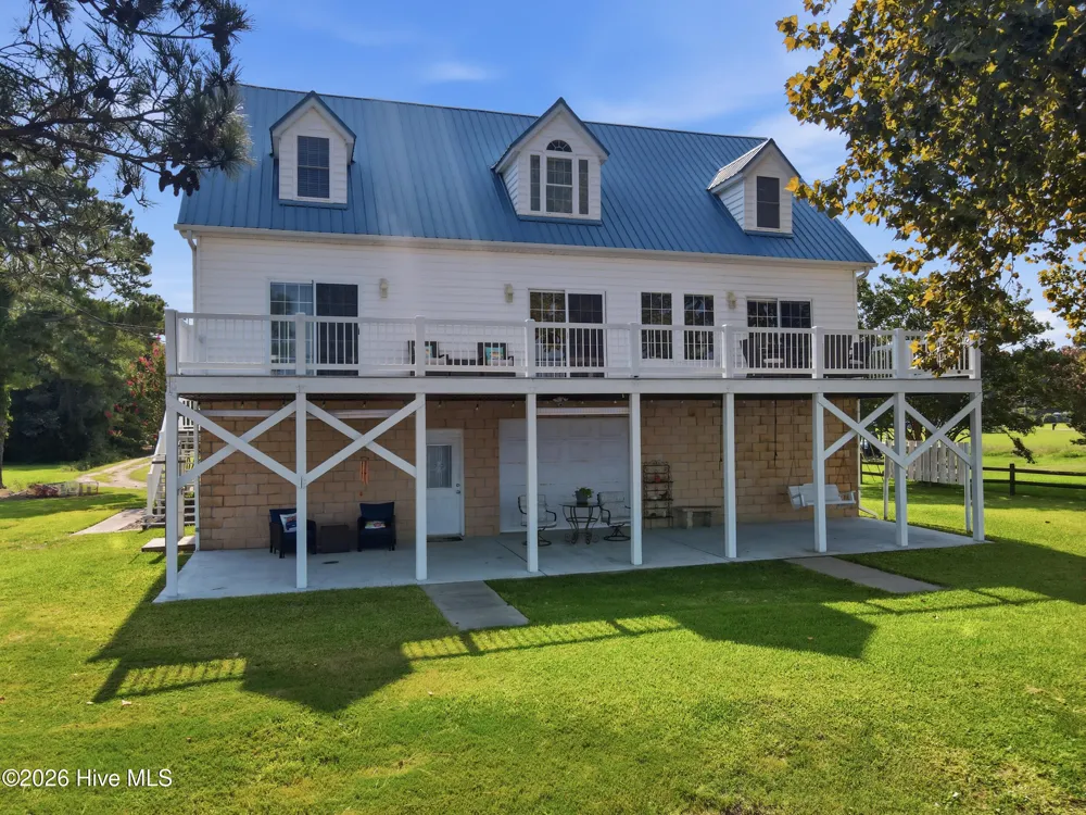 144 Great Neck Road Havelock, NC 28532