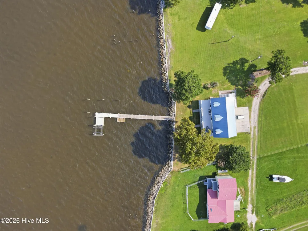 144 Great Neck Road Havelock, NC 28532