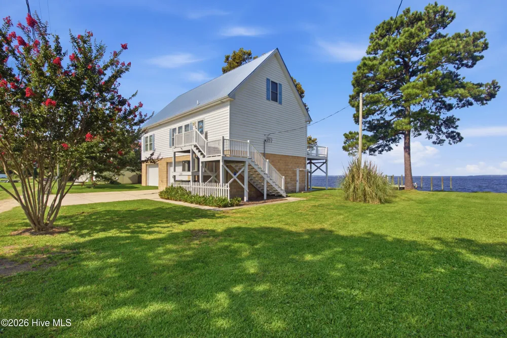 144 Great Neck Road Havelock, NC 28532