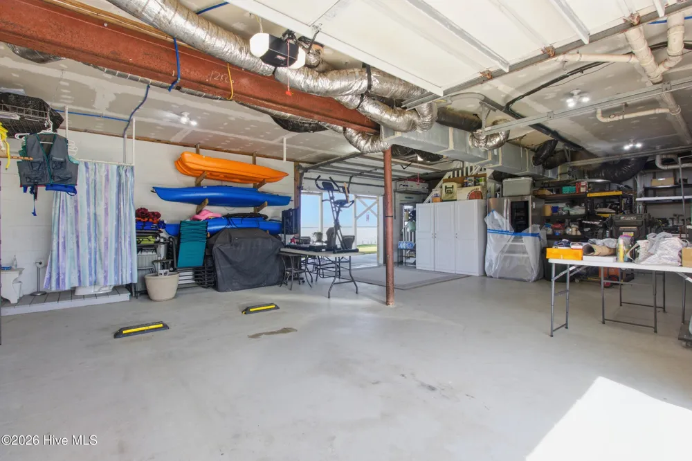 144 Great Neck Road Havelock, NC 28532