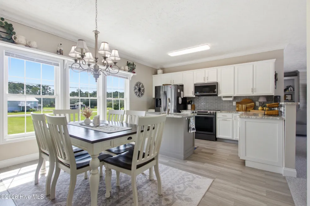 144 Great Neck Road Havelock, NC 28532