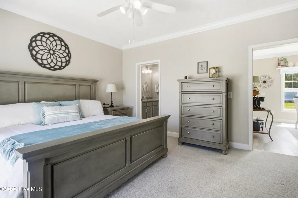 144 Great Neck Road Havelock, NC 28532