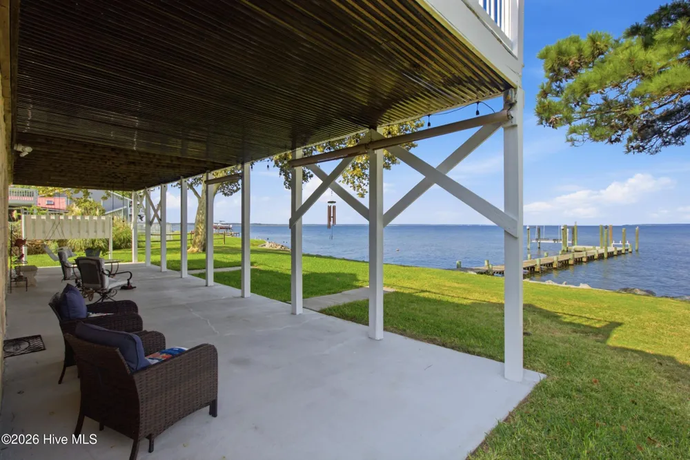 144 Great Neck Road Havelock, NC 28532