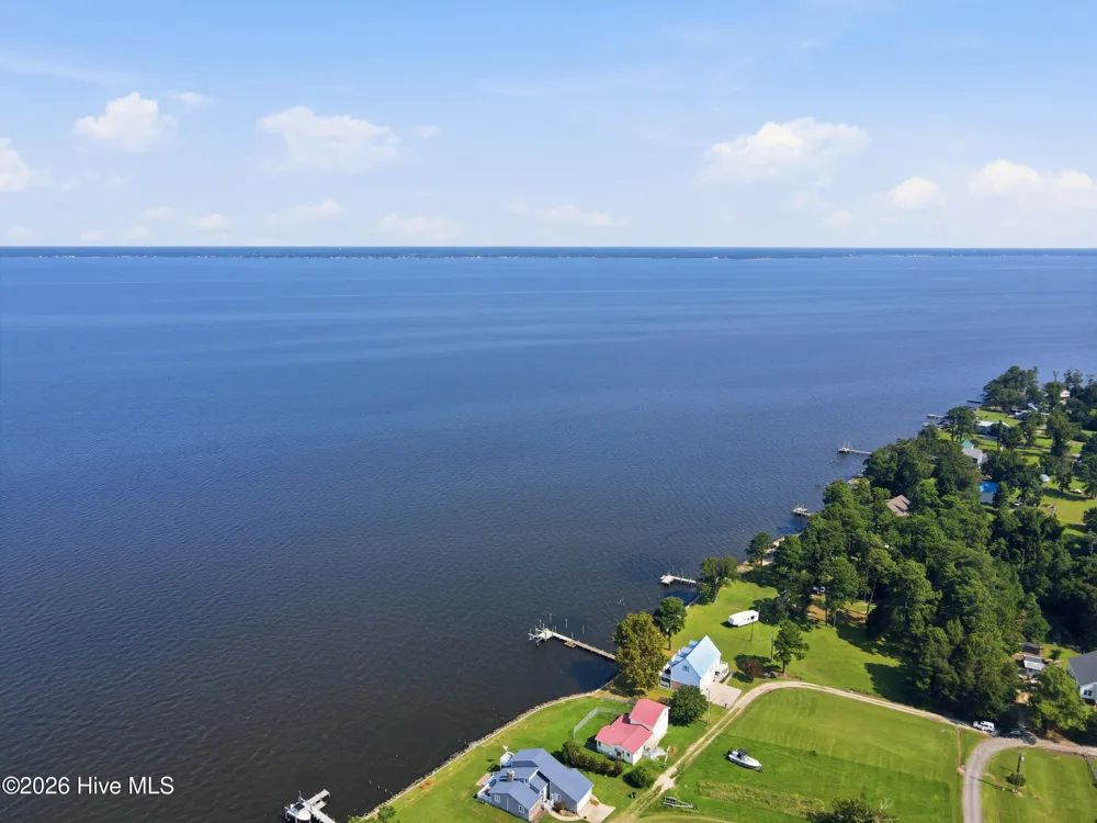 144 Great Neck Road Havelock, NC 28532