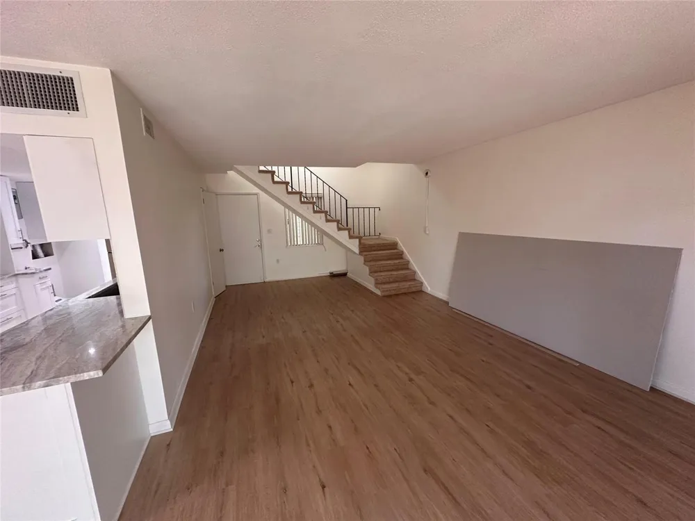 1501 SE 15TH STREET #3-4 Fort Lauderdale, FL 33316