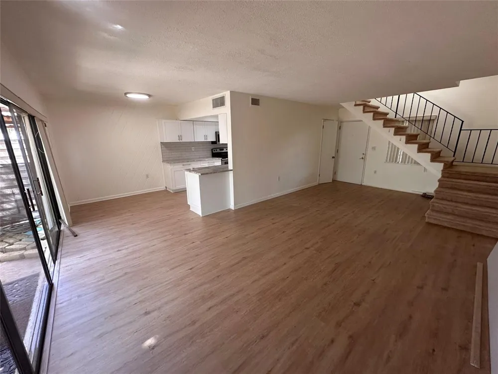 1501 SE 15TH STREET #3-4 Fort Lauderdale, FL 33316