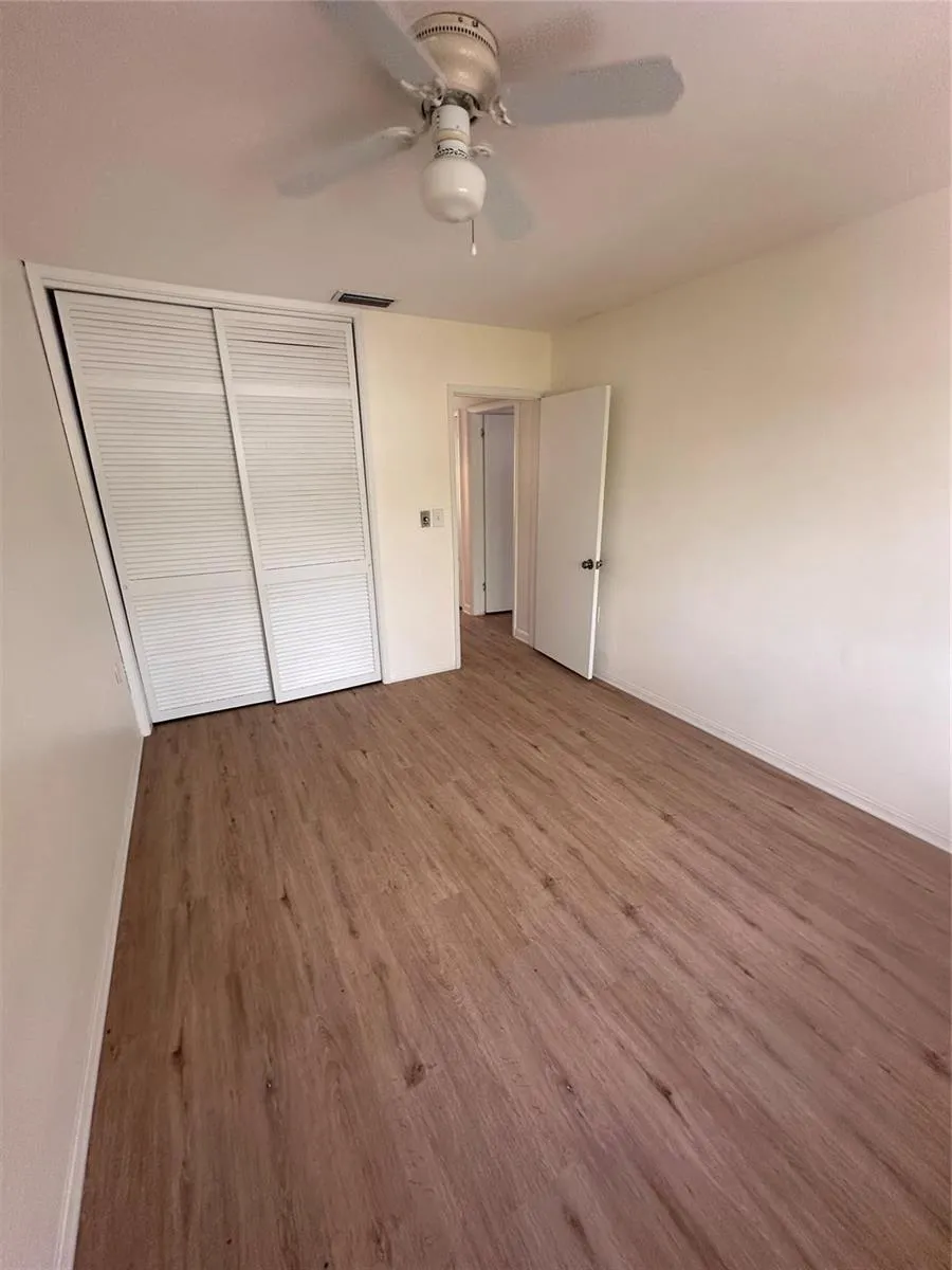1501 SE 15TH STREET #3-4 Fort Lauderdale, FL 33316