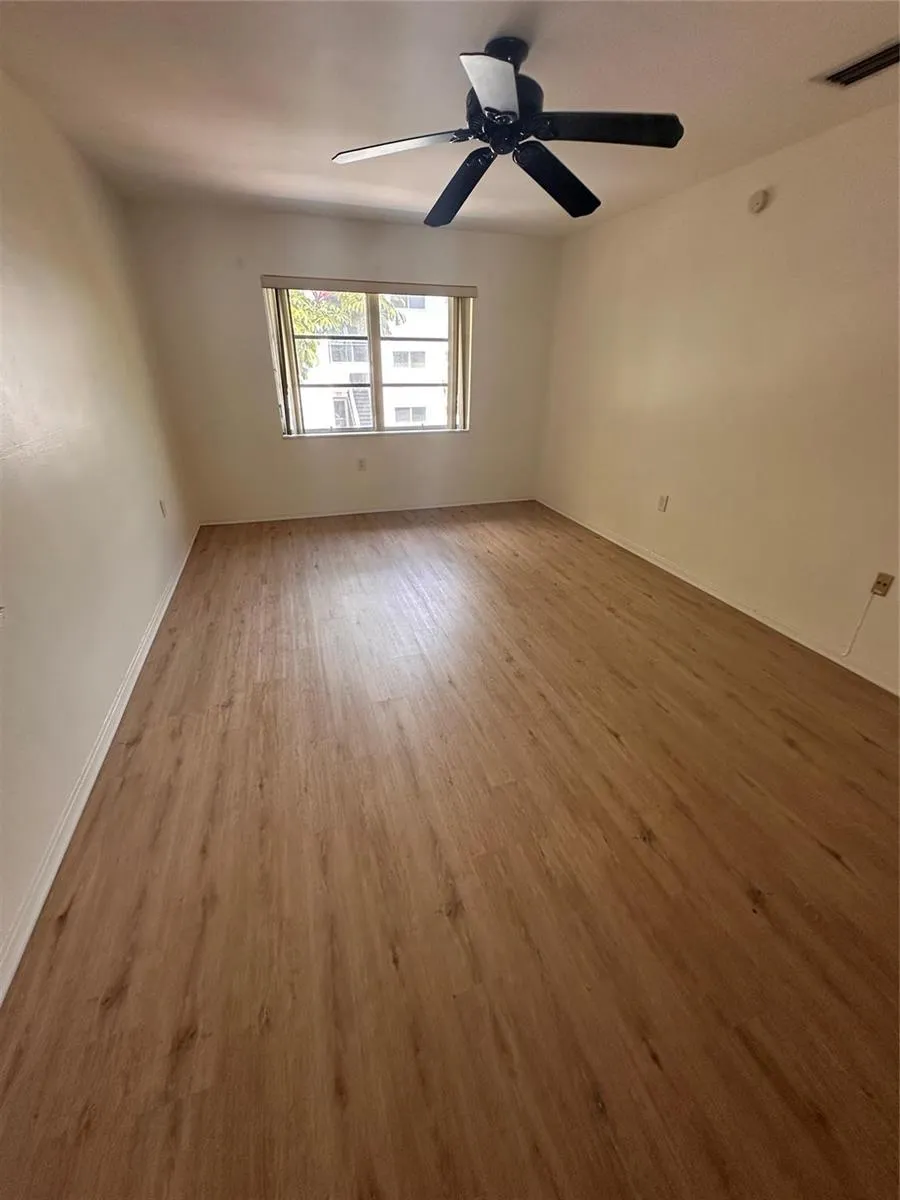 1501 SE 15TH STREET #3-4 Fort Lauderdale, FL 33316